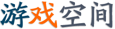交易数据网